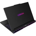 thumbnail image 4 of Lenovo Legion Pro 7 16IAX10H OLED 16" Gaming Laptop Computer Intel Core Ultra 9 275HX 2.1GHz Processor; NVIDIA GeForce RTX 5070 Ti 12GB GDDR7; 32GB DDR5-6400 RAM; 2x 1TB Solid State Dr, 4 of 4