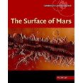 thumbnail image 1 of La Surface de Mars, 1 of 3