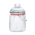 thumbnail image 3 of Contenedor Prichos Fiestas Patrias de Vidrio 300ml, 3 of 4