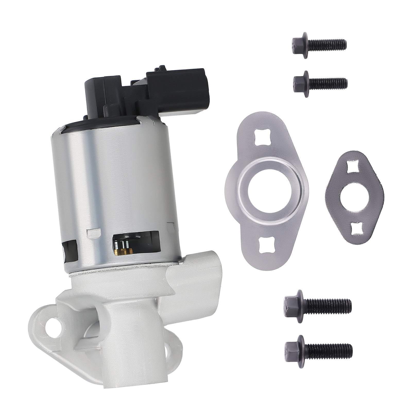 MaXpeedingrods EGR Valve for Volkswagen Routan Chrysler Pacifica Sebring Dodge Grand Caravan Avenger Nitro 2007-2011 3.5L 4.0L Replace for 4593888AA