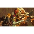 thumbnail image 4 of Hyrule Warriors: Age of Calamity – Definitive Edition, 4 of 8
