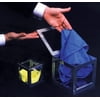 Crystal Casket Small