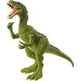 thumbnail image 1 of Figura de acción Jurassic World Dinosaur Masiakasaurus 12 cm, 1 of 6