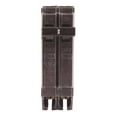 thumbnail image 4 of GE THQP220 Q-Line 20 Amp 1 in. Double-Pole Circuit Breaker, 4 of 9