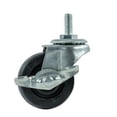 thumbnail image 2 of Horizon Ventures Horizon Caster Kit 7041, 2 of 2