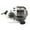 Black, variant on Abu Garcia Max Pro Spincast Fishing Reel, Size 10 (1518647)