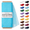 Aqua, variant on Sedona Designz Polyester Tulle Fabric Bolt 54 Inch Wide – 40 Yards Roll, Lightweight Sheer Tulle for Wedding Decorations, Tutus, Crafts, Party Decor, Bridal Veils & Event Backdrops