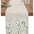 thumbnail image 1 of Party Decor 70" Long Farmhouse Dress Scarf x, 1 of 5
