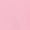 Pink, variant on Women's Solid Crew Neck Short Sleeve T Shirt with Contrast Trim Casual Basic Tee Blend Soft Top Sky Blue S