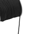 thumbnail image 4 of Fafeims 50M 2mm L¨anea de Carrete de Fusil L¨anea de Resistencia al Desgaste L¨anea de Pesca submarina Cable de Servicio Pesado para Todo Uso(Negro) Pescar Octpeak No, 4 of 5