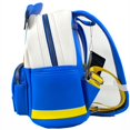 thumbnail image 4 of pequeña para cosplay del pato Donald de Loungefly, 4 of 5