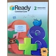 thumbnail image 1 of Pre-Owned Ready Mathematics Instruction, 9781495705496, 1495705498, Paperback,, 1 of 1