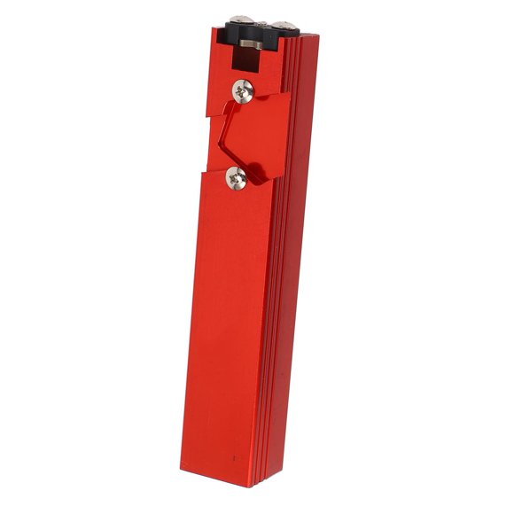 Trimmer Chamfering Edging Band Trimmer Multifunctional Woodworking Edging Trimmer for Furniture Decoration Industry