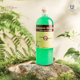 thumbnail image 5 of Shampoo de Caballo Verde para uso Humano Yeguada la Reserva 3 Litro Yeguada la Reserva Ideal para Cabello no maltratado o virgen / Estimula el Crecimiento, Fortalecimiento y Brillo /3 L, 5 of 7