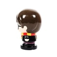 thumbnail image 3 of Alcancia Harry Potter Infantil, 3 of 3