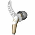 thumbnail image 2 of JayBird FREEDOM Wireless Buds, 2 of 5