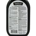 thumbnail image 2 of Tarn-X Tarnish Remover, 12 Ounce Bottle (Packaging May Vary), 2 of 6