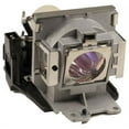 thumbnail image 2 of Projector Lamp, 2 of 2