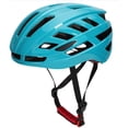 thumbnail image 4 of Thinsony Durable And Adjustable Cycling For All Adventures Made With PC And EPS Road black L 1Set, 4 of 6