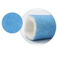 thumbnail image 4 of Humidifier Wicking Filter (hac504) Compatible Honeywell Humidifier Hcm-350_High-quality, 4 of 4