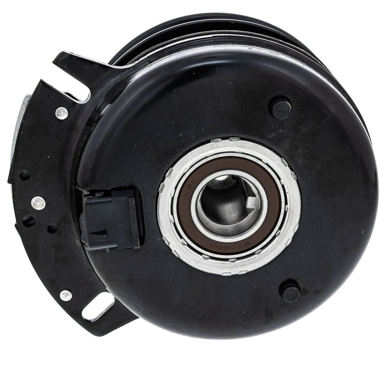 CUB CADET Electric Pto Clutch 717P05398 for ULTIMA ZT2-60