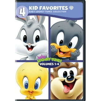 Classical Baby: The Music Show [DVD] - Walmart.com