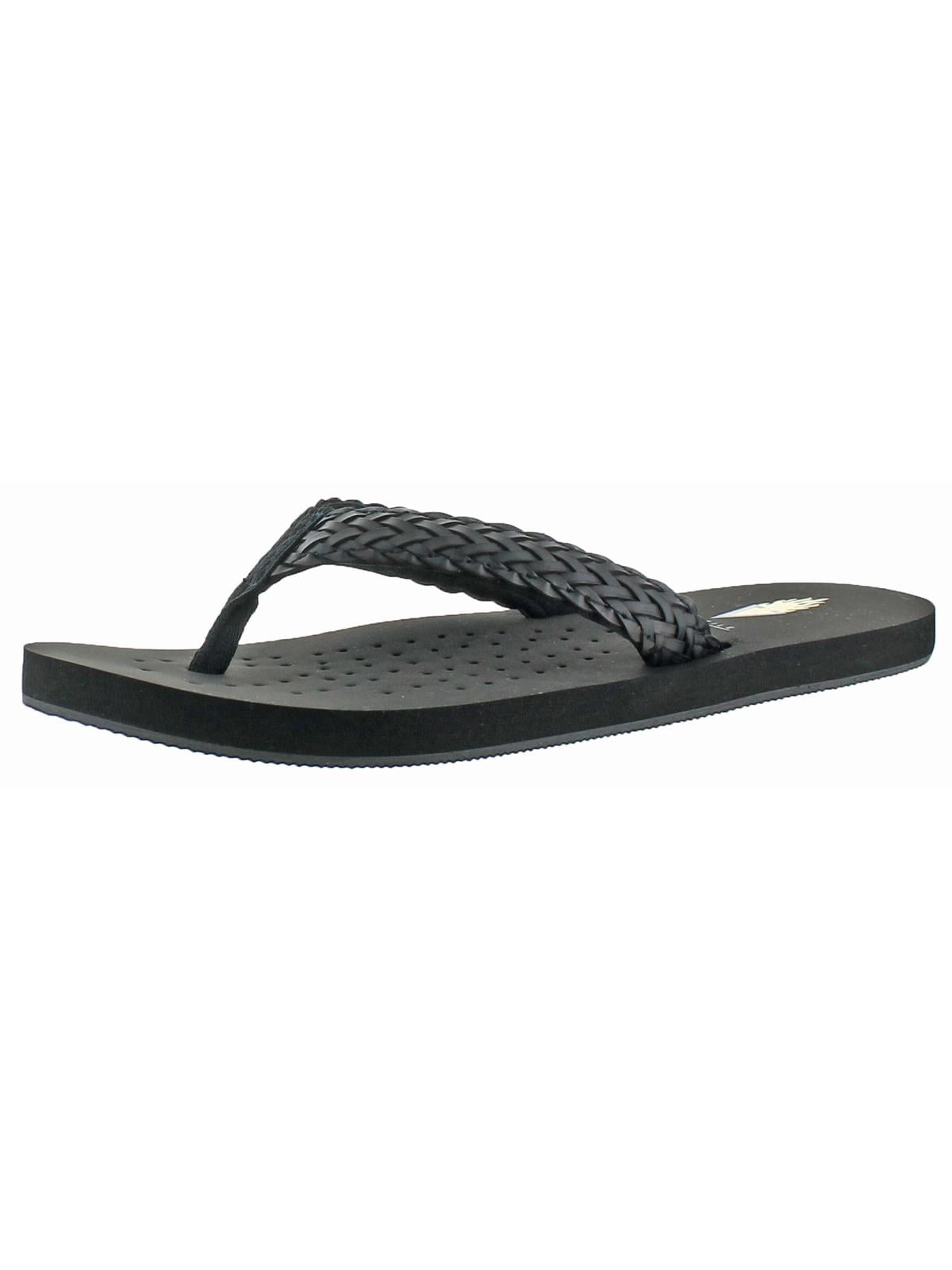 volatile flip flops on sale