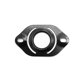 thumbnail image 5 of Accesorio 20 PCS Reemplazo del Kit de Enlace de Engranaje para VW MK2, 5 of 7