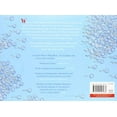 thumbnail image 2 of Where Willy Went... : The Big Story of a Little Sperm! (Paperback), 2 of 2
