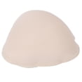 thumbnail image 3 of Forms, Sponge  Pads Inserts  For   For Mastectomy Women For Female  Surgery S, 3 of 8