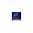thumbnail image 1 of (Open Box) HP EliteBook 14" Laptop, Intel Core i7 i7-1255U, 16GB RAM, 512GB SSD, Windows 11 Pro,, 1 of 6
