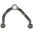thumbnail image 4 of Front Passenger Side Upper Control Arm, 4 of 4