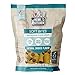 thumbnail image 3 of Howl's Kitchen Dog Treats, Soft Bites, Beef and Cheese, 3 of 3