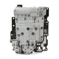 thumbnail image 1 of Auto Car Transmission Valve Body 5G13-7Z488-AA Fits For, 1 of 8