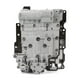 thumbnail image 2 of Cuerpo de la válvula de la caja de cambios, válvula de transmisión automática del automóvil Reemplazo de la válvula de transmisión Una confiabilidad máxima, 2 of 9