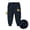 1058Blue2616, variant on HAYIMI Child Pants Boys Dinosaur Pants Kids Cartoon Thermal Joggers Warm Casual Sweatpants Toddler Big Boys Comfortable Athletic Pants Soft Solid Color Daily Trousers Slacks