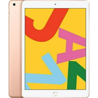 iPad (第7世代) 128GB Wi-Fi + Cellular Apple iPad 10.2
