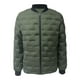 thumbnail image 1 of Chamarra Simply Basic Bomber para Hombre Capitonada Acolchada, 1 of 4