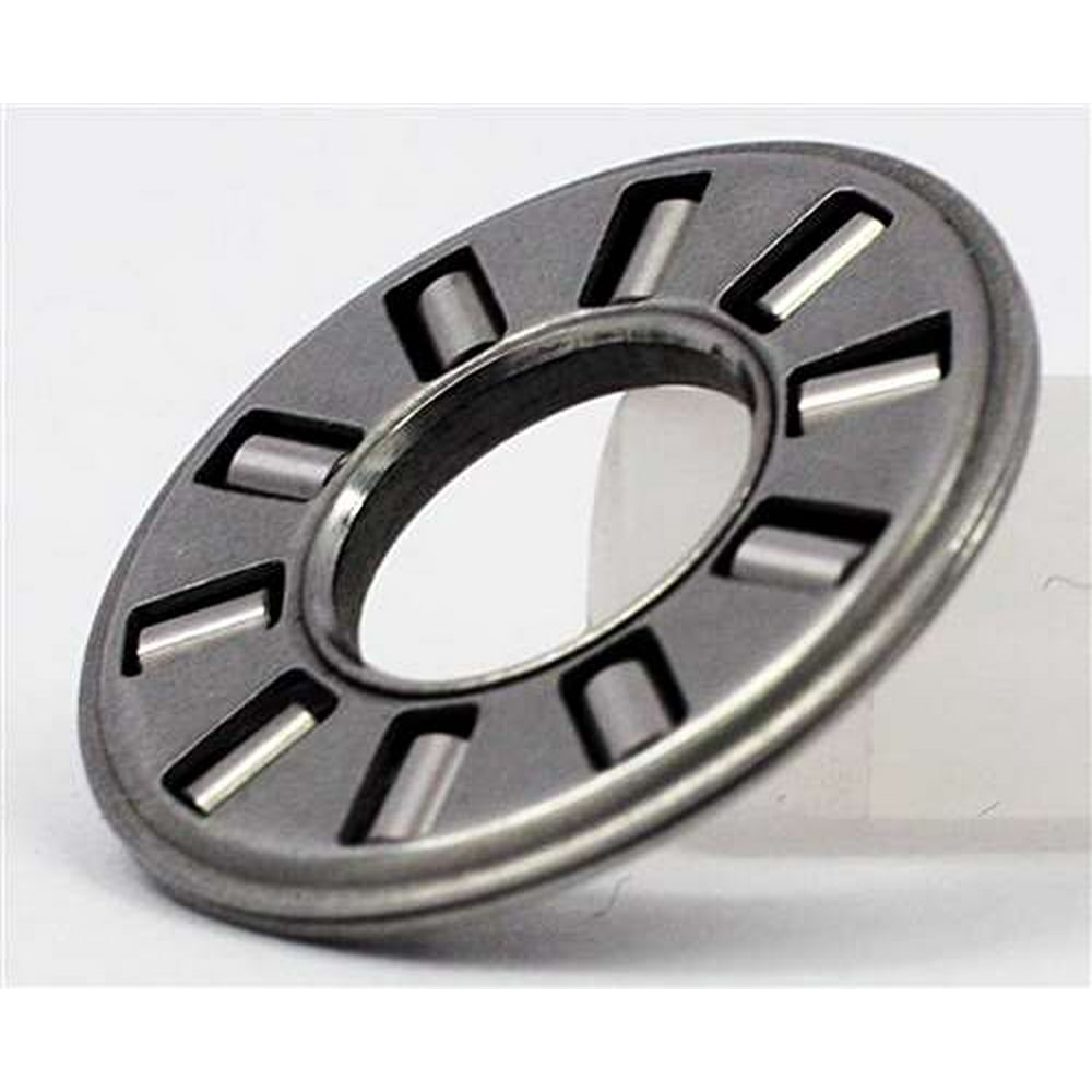 TC2435 Thrust Needle Roller Bearing 1 1/2"x2.188"x5/64" inch Walmart