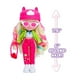 thumbnail image 3 of Cry Babies BFF Hannah Fashion Doll con 9+ sorpresas incluidas, 3 of 3