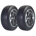 thumbnail image 1 of Paquete De 2 Llantas 215/55r18 Xl Cachland Ch-hp8006 99v, 1 of 2