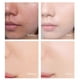 thumbnail image 4 of Moisturizing Foundation-Cream with Puff Lasting Base Makeup Cream for Face Makeup, 4 of 5