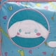 thumbnail image 5 of LONCHERA RUZ INFANTIL FEMENINO SANRIO CINNAMOROLL, 5 of 5