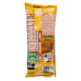 thumbnail image 2 of Madalenas Bimbo con Mantequilla 93 g, 2 of 4