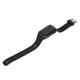 thumbnail image 4 of Reloj Deportivo LED, Reloj Inteligente Con Indicador De Fecha De Cristal Para Gimnasio, 4 of 8