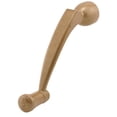 thumbnail image 1 of Prime Line 174641 Pella Window Crank Handle, 1 of 1