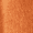 Raw Sienna Pumpkin, variant on Modern Moments by Gerber Baby Neutral Halloween Hooded Towel, Sienna Pumpkin