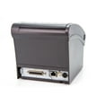 thumbnail image 2 of Restored BIXOLON SRP-350plusIII 3-Inch Thermal Receipt Printer 350plusIIICOSG/RDU – USB, Ethernet, Serial High-Speed POS Printer (Refurbished), 2 of 3