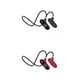 thumbnail image 1 of Paquete de 2 Auriculares Deportivos de Conducción ósea Auriculares 5.2 Sonido 360, 1 of 9