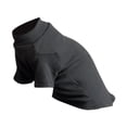 thumbnail image 1 of Ropa para gatos sin pelo Yuyangstore traje de invierno transpirable 2XL, 1 of 8